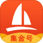 集金号 v2.28.2