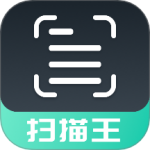 扫描翻译全能王 v3.3.1