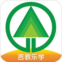 吉教乐学 v5.0.9.4