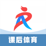 AR课后体育v3.9.9