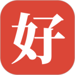 好人好股 v6.6.0
