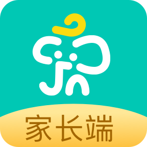 象牙塔家长端 v2.3.230425