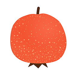 山楂免费小说v3.7.9