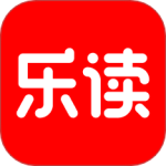 乐读 v7.75.81