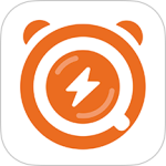 舆库v6.3.2