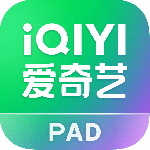 爱奇艺Padv16.2.5