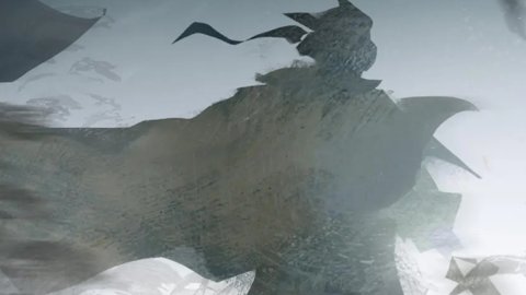 仙剑奇侠传缘起渝州攻略