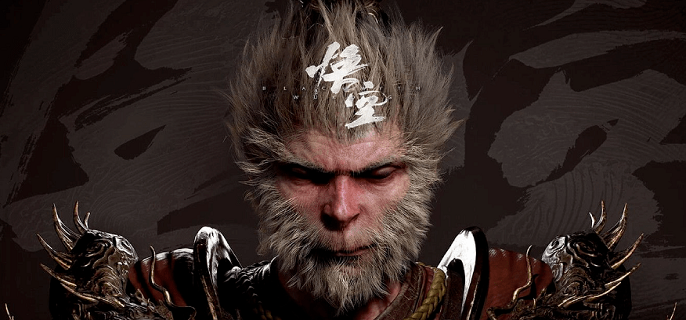 黑神话悟空赤发鬼精魄怎么获得 黑神话悟空赤发鬼精魄获取攻略