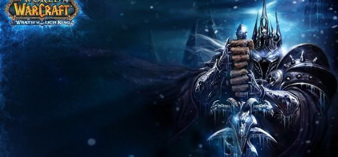 魔兽世界噬渊进入方式