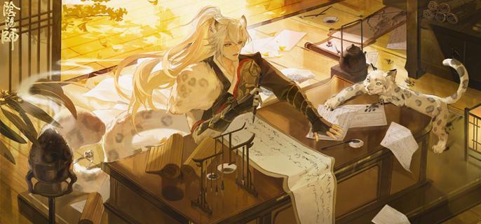 封阳君爬塔阵容