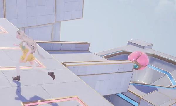 无限暖暖小石树田村谜题方块攻略