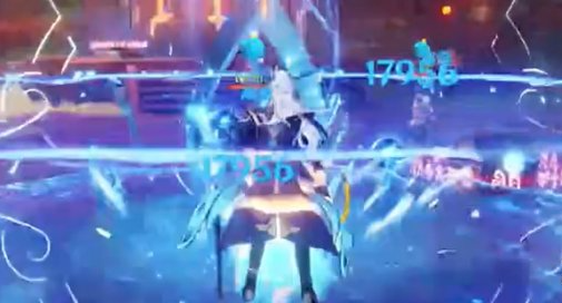 原神裂鸣的悲音任务攻略