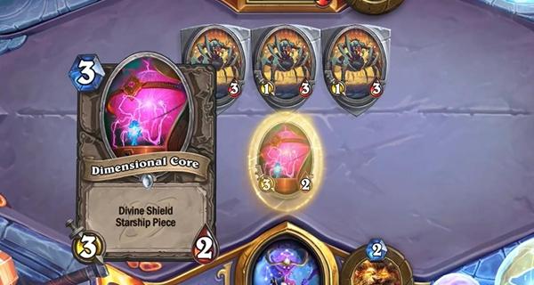 实战技巧与组件组合