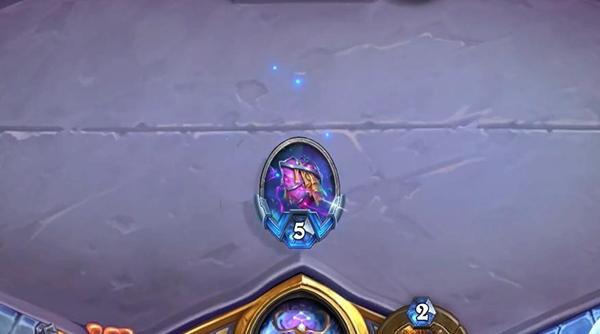 星舰威力与战术应用