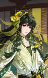 如鸢戏学技能详解