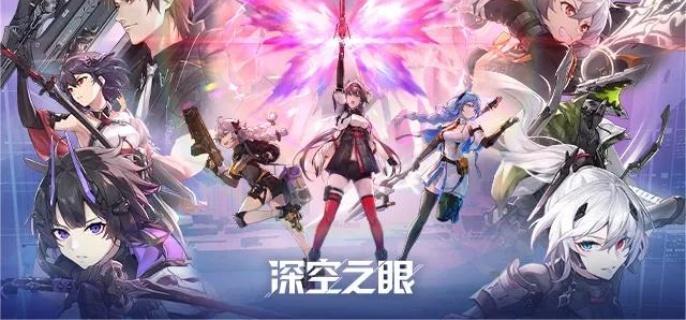 梵天神格搭配示例