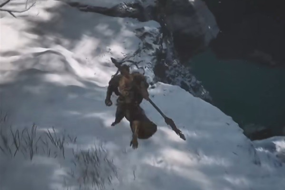 黑神话悟空交梨种子在哪得 黑神话悟空交梨种子获取方法