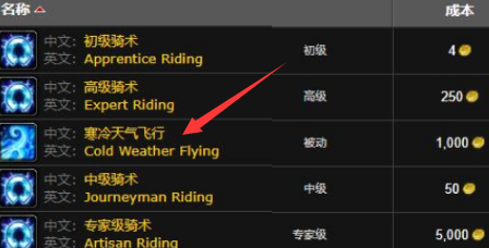 飞行宝典获取成功
