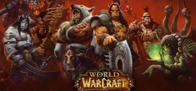 魔兽世界法师专精详解