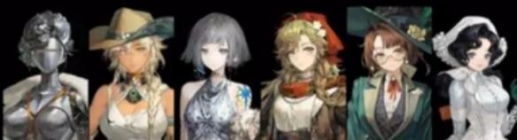 重返未来1999T0阵容推荐