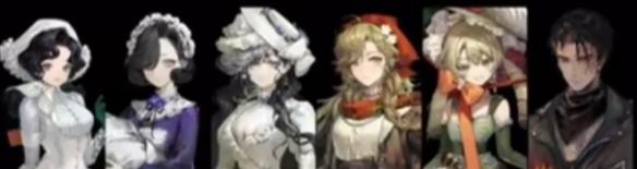 重返未来1999T0阵容推荐