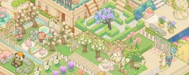 乌冬的旅店人气提升方法 乌冬的旅店人气提升方法