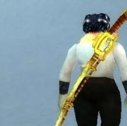 钓鱼宝藏内容展示