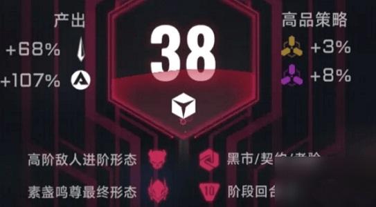 苍翼混沌效应大小姐战斗技巧