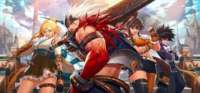 DNF黑色念气获取方法