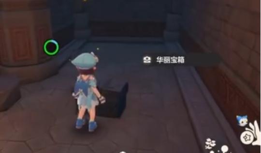 皇家双巫团魔法阵