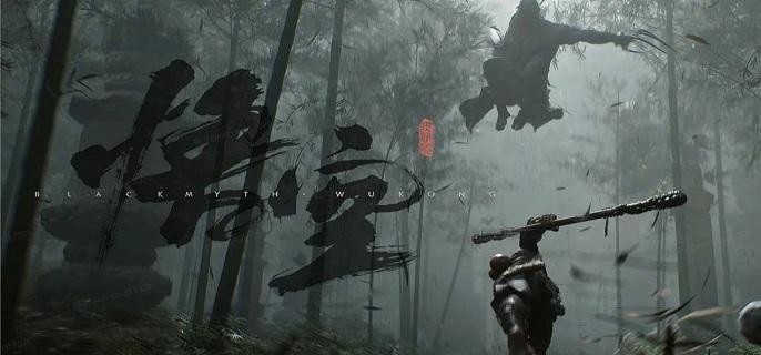 黑神话悟空黑风山三冬虫获取方法