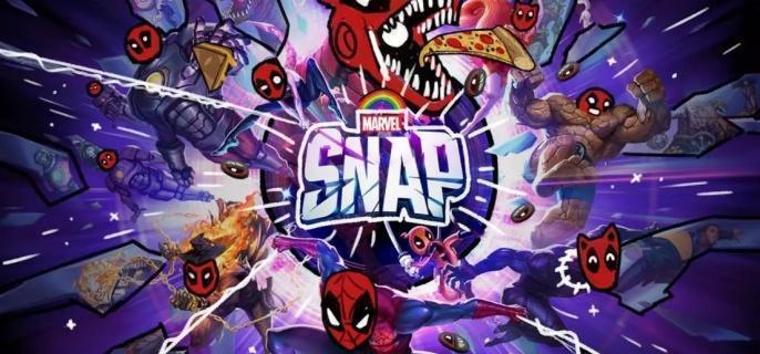 纳尔卡组搭配示例