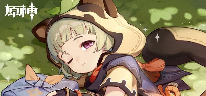 原神早柚泥头车队战斗策略