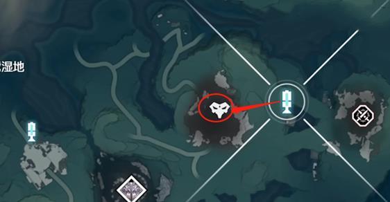 鸣潮双生翎鹭打法攻略