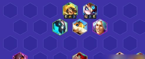 运营节奏与实战操作