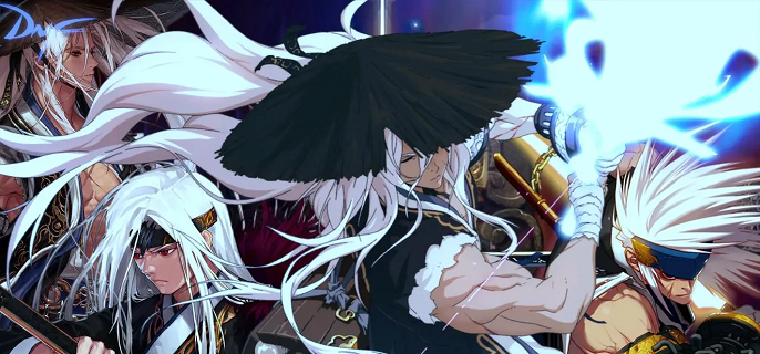 dnf雾神妮副本卡片获取技巧