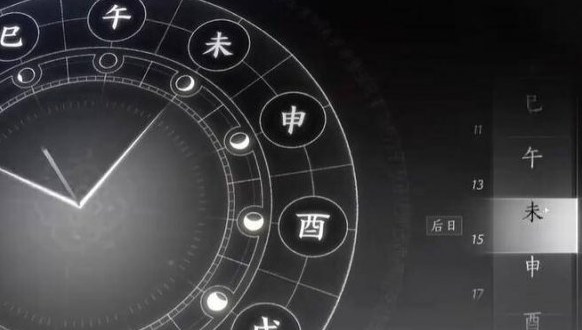 燕云十六声佛灯长明任务攻略