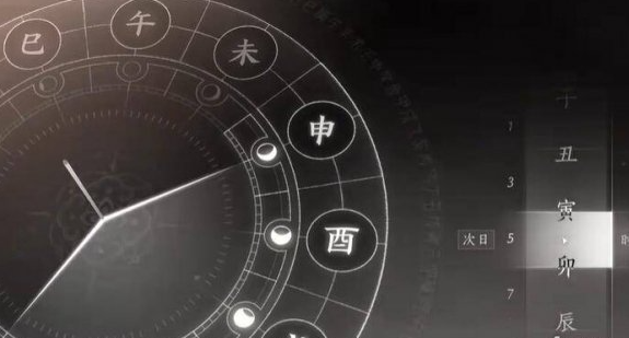 燕云十六声佛灯长明任务攻略