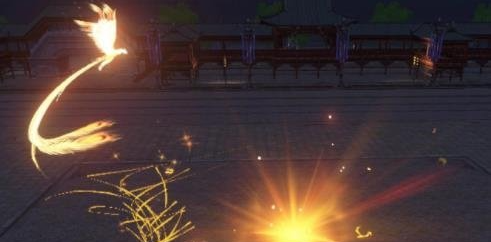 天涯明月刀手游凤舞九天心法获取方法 天涯明月刀手游凤舞九天心法获取方法