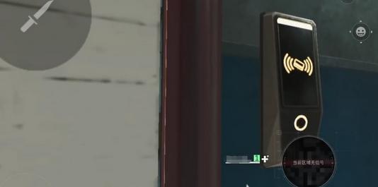 三角洲行动实验数据获取方法