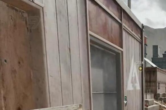 三角洲行动D1-3钥匙位置 三角洲行动D1-3钥匙位置