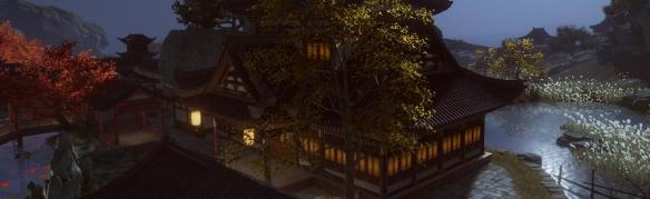 剑网3杀手组织提升策略