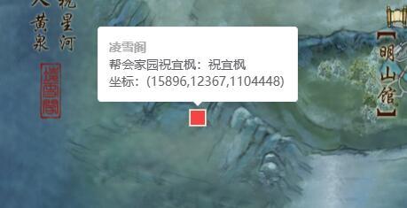 剑网3杀手组织提升策略