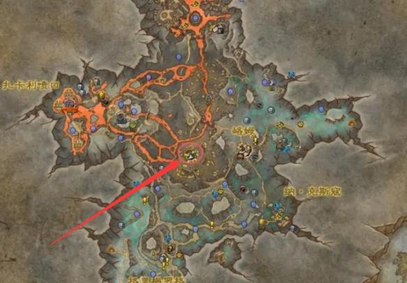 研究院遇袭事件