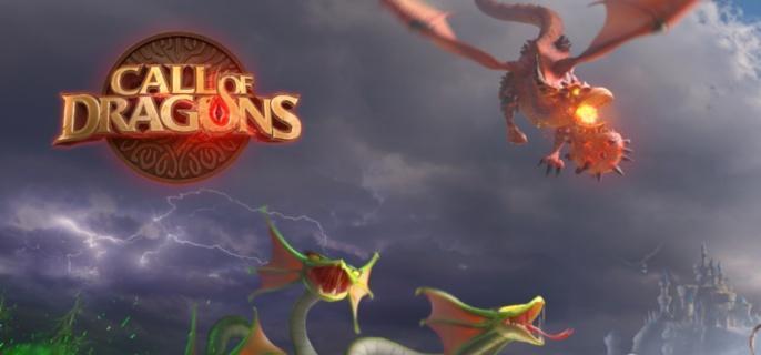 万龙觉醒阵营选择推荐