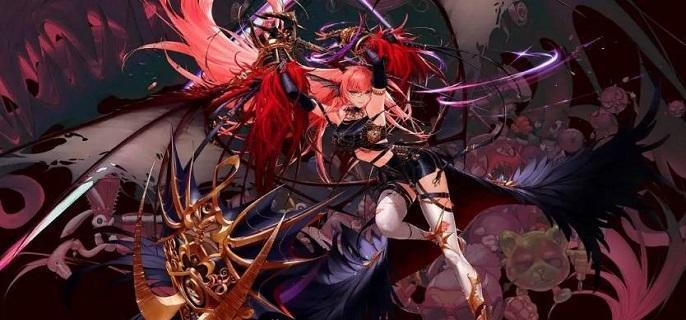 dnf雾神武器制作方法