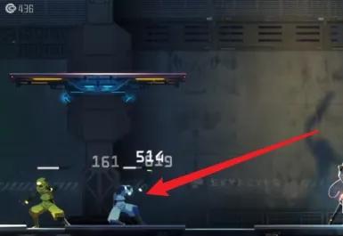 潜能刷新操作详解