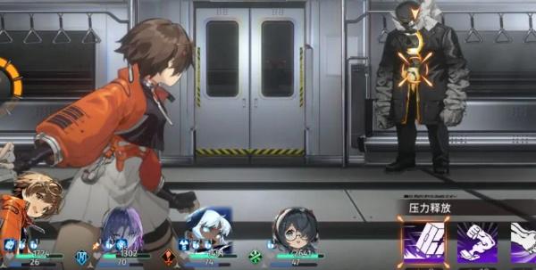 卡带解锁战斗策略详解