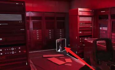 三角洲行动存储卡使用技巧