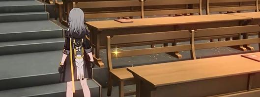 崩坏星穹铁道四百蕉任务攻略